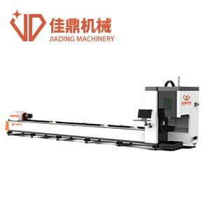 激光切管機 工業(yè)型管材激光切割機 激光切管機 工業(yè)型管材激光切割機